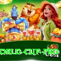 u19 world cup APK Deluxe v1.0.5