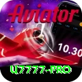 u7777 Turbo Gaming App