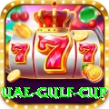 uae gulf cup Ultimate v3.7.9