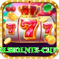 uae presidents cup Premium Plus v3.7.4