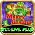 uc cricket live Extreme Slots