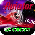 uc cricket Pro Max v2.2.8