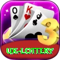 uk lottery Games (Casino & Earning) Elite v5.5.7