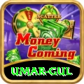 umar gul Elite Pro v5.0.5