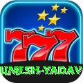 umesh yadav Plus v4.8.8