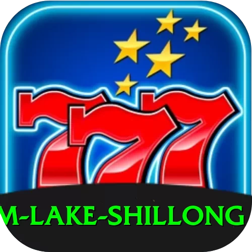 umiam lake shillong Plus v3.8.2 - 2