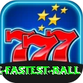 umran malik fastest ball Apps (Tools & Injectors) Plus v3.9.5