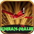 umran malik Apps (Tools & Injectors) Elite v5.0.1