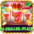 umran malik Mega Slots