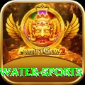 umtrew water sports VIP Edition v3.8.8