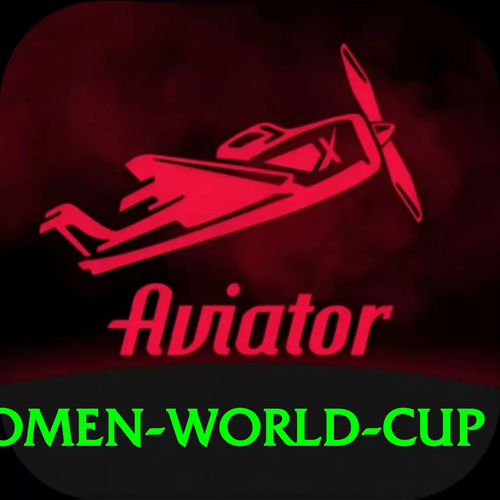 under 19 women world cup Max v4.4.0 - 2