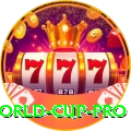 under 19 world cup APK Pro v3.6.7