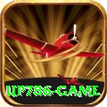 UP786 Game Games (Casino & Earning) Gold v5.4.6