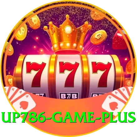 UP786 Game Live Casino Ultimate - 2