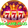 UP786 Game Live Casino Ultimate