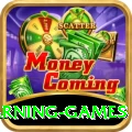 upi withdraw earning games Games (Casino & Earning) Gold v5.5.2
