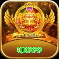 ur999 Gold vv4.1.7