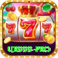 ur999 Elite Pro v5.5.1