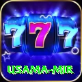 usama mir Deluxe Pro v3.1.1