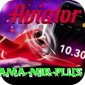 usama mir Earn Prime v4.1.8