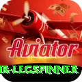 usman qadir legspinner Apps (Tools & Injectors) Max v3.6.7