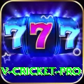 v cricket Jackpot Max v1.9.7