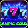 v44 - Gaming Gold