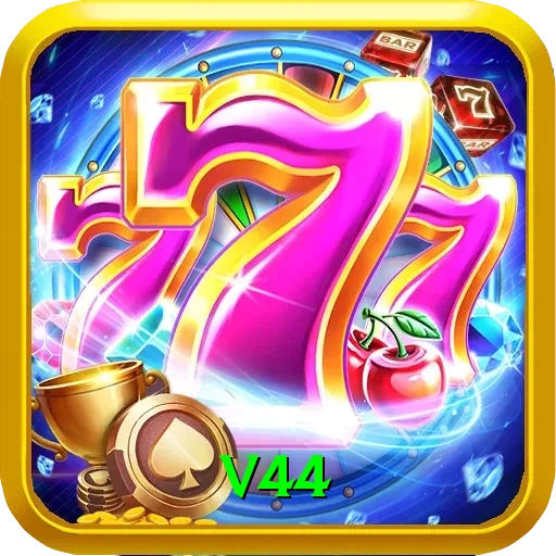v44 Game King v3.4.8 - 2