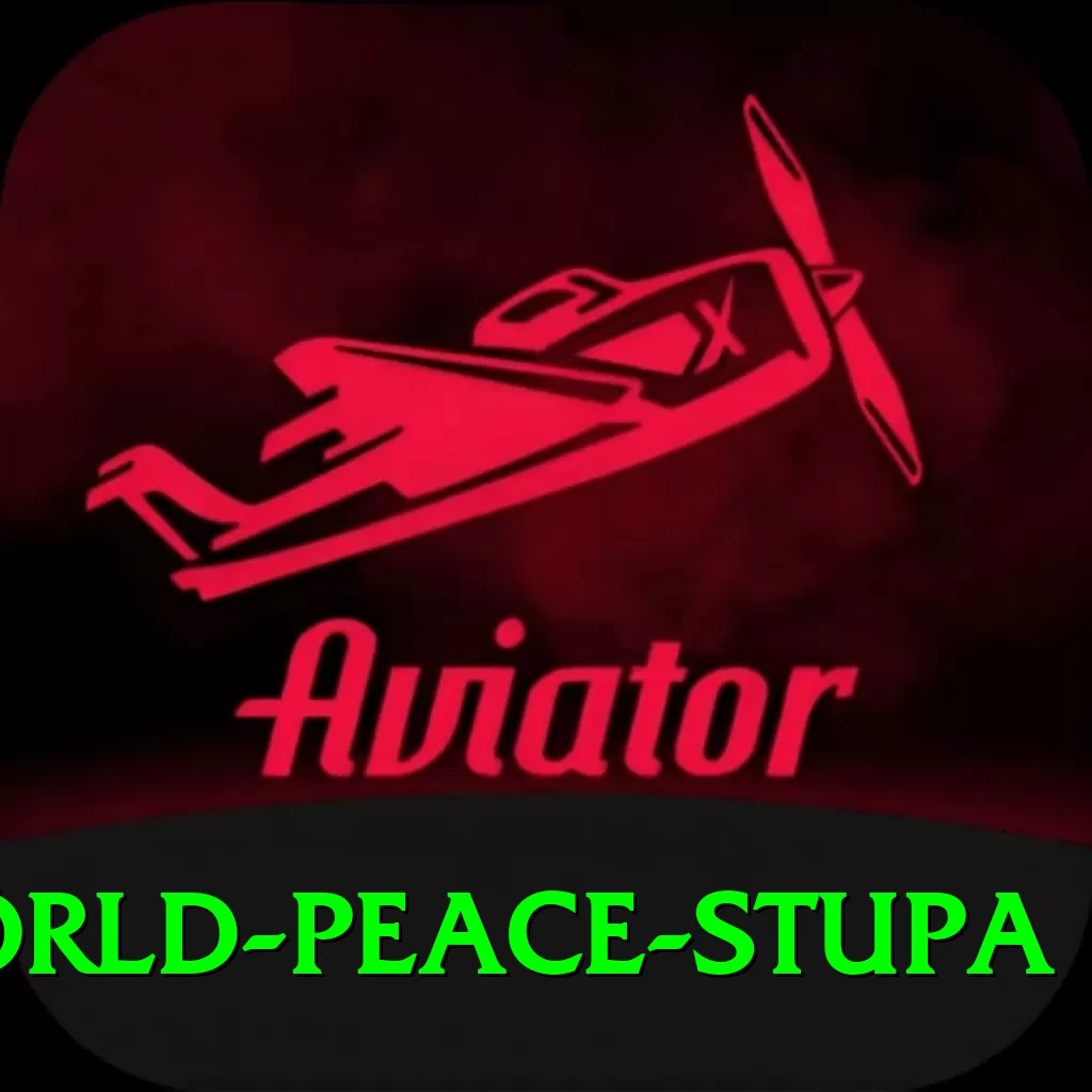 vaishali world peace stupa Turbo v4.1.6 - 2