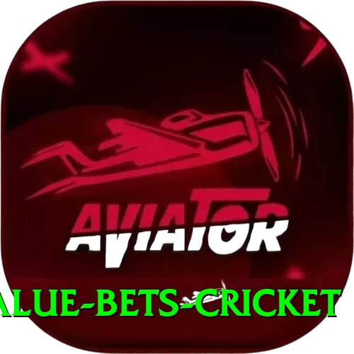 value bets cricket Premium Plus v3.4.0 - 2
