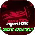 value bets cricket Premium Plus v3.4.0