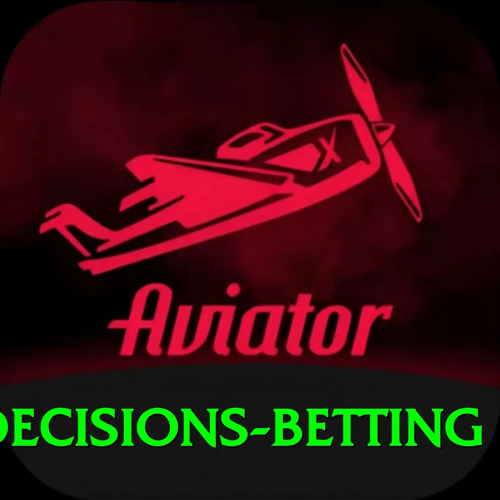 var decisions betting Apps (Tools & Injectors) Plus v4.4.5 - 2