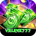 vblink777 Games (Casino & Earning) Gold v4.7.5