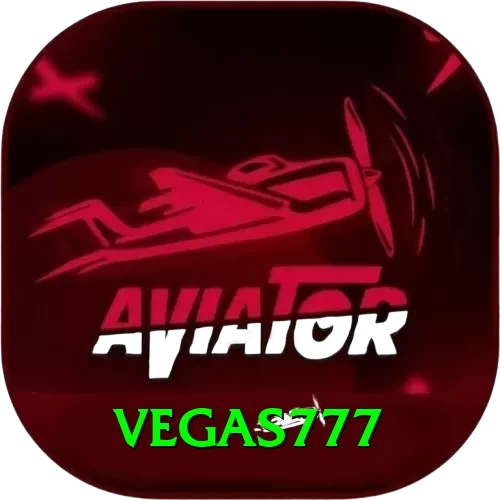 vegas777 Apps (Tools & Injectors) Pro v1.8.8 - 2