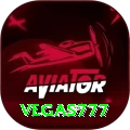 vegas777 Apps (Tools & Injectors) Pro v1.8.8