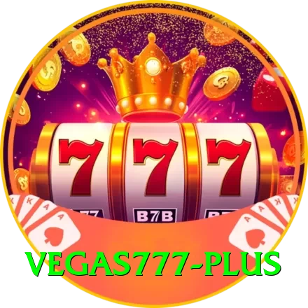 vegas777 Casino Elite v1.1.3 - 2