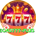 vegas777 Casino Elite v1.1.3