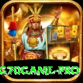 vg70game Plus v3.4.7