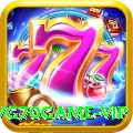 vg70game - VIP Premium