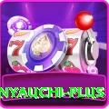 victor nyauchi Casino Official v4.6.5