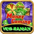 vini raman Gold v2.4.5