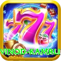 vinod kambli Max Pro v4.2.9