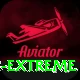 VIP Injector FF Games Extreme