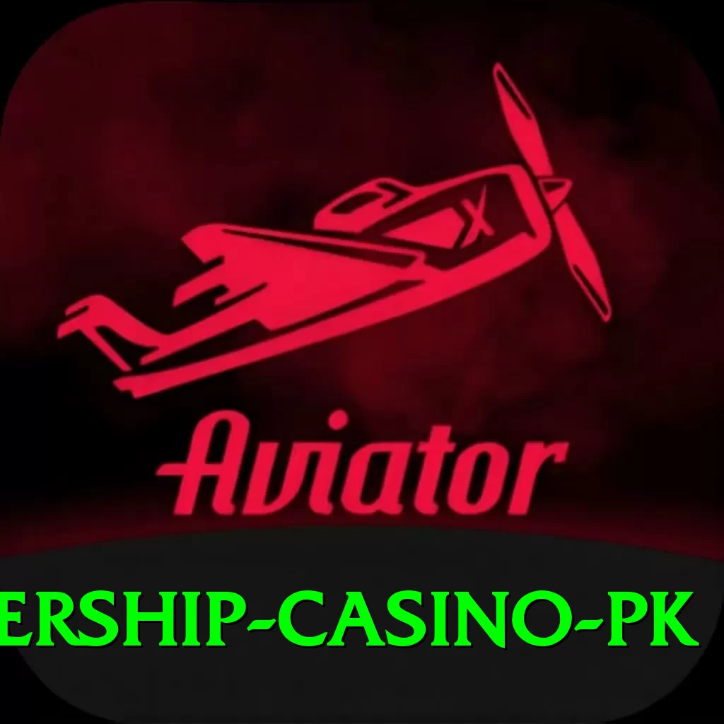 vip membership casino pk Apps (Tools & Injectors) Max v5.8.9 - 2