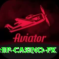 vip membership casino pk Apps (Tools & Injectors) Max v5.8.9