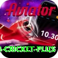 virat kohli cricket Pakistan Ultimate v2.9.1