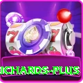 viv richards Money Plus v3.9.4