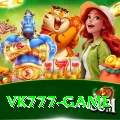 vk777 game Pro Edition v3.4.9