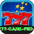 vk777 game Max Jackpot