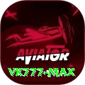 vk777 Champion Gaming App